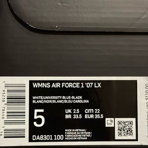 uv chuck 70 nike air force